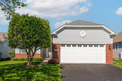 12333 Black Oak Trail, Huntley, IL 60142 - Photo 11