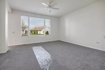 12333 Black Oak Trail, Huntley, IL 60142 - Photo 3