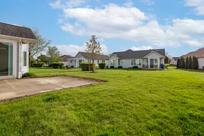 12333 Black Oak Trail, Huntley, IL 60142 - Photo 21