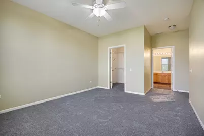 12333 Black Oak Trail, Huntley, IL 60142 - Photo 9