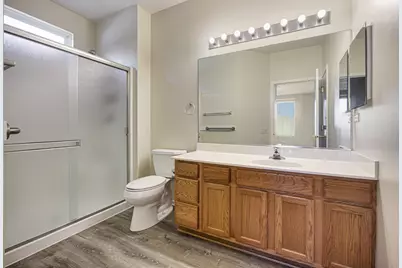 12333 Black Oak Trail, Huntley, IL 60142 - Photo 15