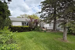 2671 E Lincoln Hwy, New Lenox, IL 60451 - Photo 1