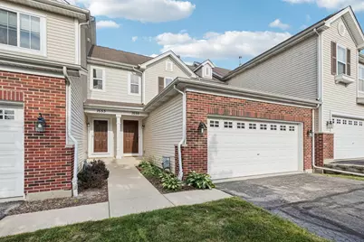 1555 Isle Royal Circle, Crystal Lake, IL 60014 - Photo 3