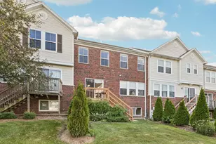1555 Isle Royal Cir, Crystal Lake, IL 60014 - Photo 41