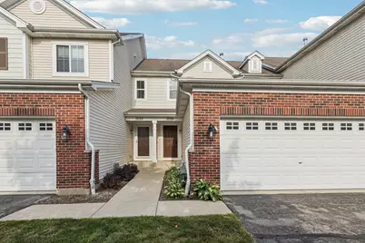 1555 Isle Royal Circle, Crystal Lake, IL 60014 - Photo 1