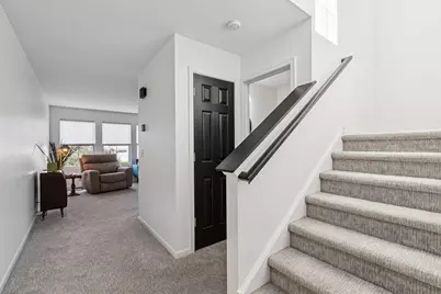 1555 Isle Royal Circle, Crystal Lake, IL 60014 - Photo 17