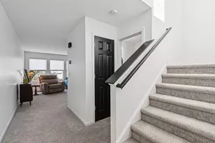 1555 Isle Royal Cir, Crystal Lake, IL 60014 - Photo 17