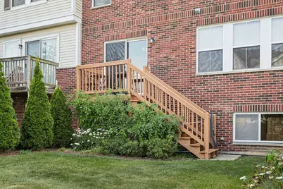 1555 Isle Royal Circle, Crystal Lake, IL 60014 - Photo 39