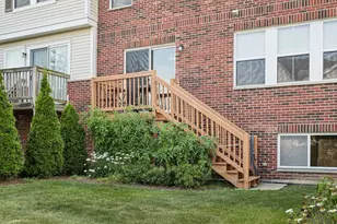 1555 Isle Royal Cir, Crystal Lake, IL 60014 - Photo 39