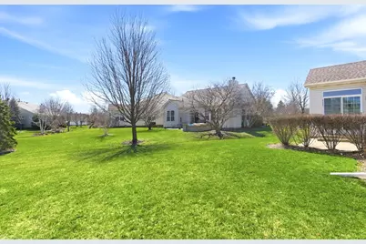 1967 Holloway Court, Aurora, IL 60502 - Photo 27