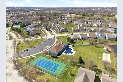 1967 Holloway Court, Aurora, IL 60502 - Photo 31
