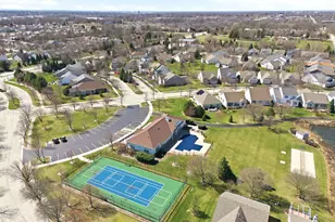 1967 Holloway Ct, Aurora, IL 60502 - Photo 31