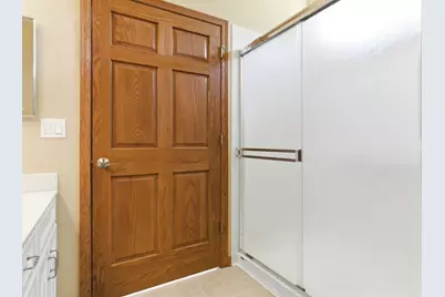 1967 Holloway Court, Aurora, IL 60502 - Photo 17