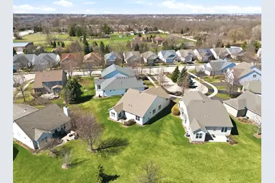 1967 Holloway Court, Aurora, IL 60502 - Photo 33