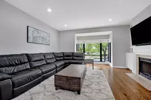1451 W Harrison St, Chicago, IL 60607 - Photo 15