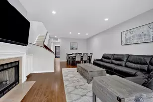 1451 W Harrison St, Chicago, IL 60607 - Photo 17