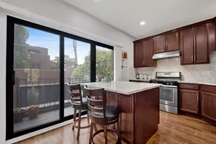 1451 W Harrison St, Chicago, IL 60607 - Photo 7