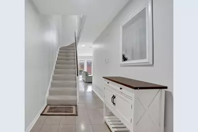 1451 W Harrison Street #1, Chicago, IL 60607 - Photo 5