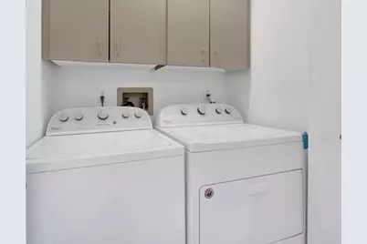1451 W Harrison Street #1, Chicago, IL 60607 - Photo 31