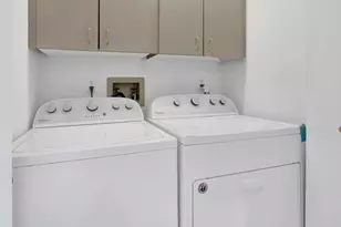 1451 W Harrison St, Chicago, IL 60607 - Photo 31