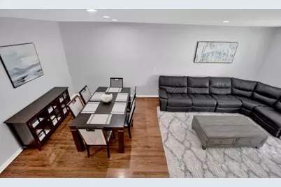 1451 W Harrison Street #1, Chicago, IL 60607 - Photo 19
