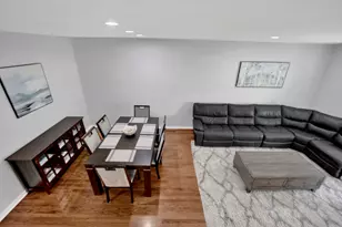 1451 W Harrison St, Chicago, IL 60607 - Photo 19