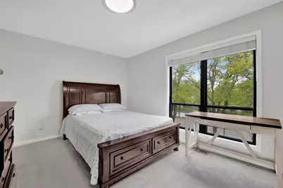 1451 W Harrison Street #1, Chicago, IL 60607 - Photo 23