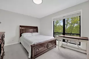 1451 W Harrison St, Chicago, IL 60607 - Photo 23