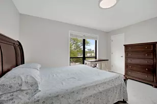 1451 W Harrison St, Chicago, IL 60607 - Photo 27