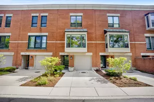 1451 W Harrison St, Chicago, IL 60607 - Photo 35