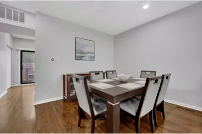 1451 W Harrison Street #1, Chicago, IL 60607 - Photo 13