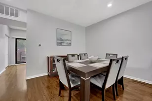 1451 W Harrison St, Chicago, IL 60607 - Photo 13