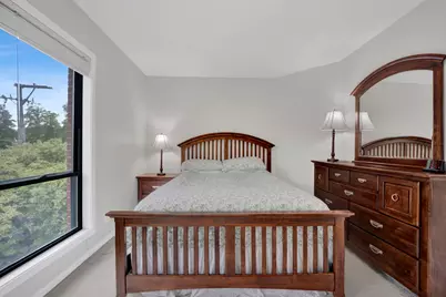 1451 W Harrison Street #1, Chicago, IL 60607 - Photo 21