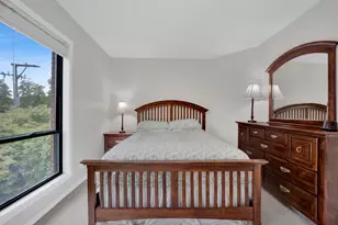 1451 W Harrison St, Chicago, IL 60607 - Photo 21