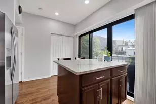 1451 W Harrison St, Chicago, IL 60607 - Photo 9