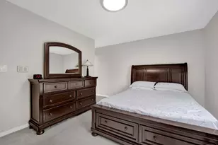 1451 W Harrison St, Chicago, IL 60607 - Photo 25