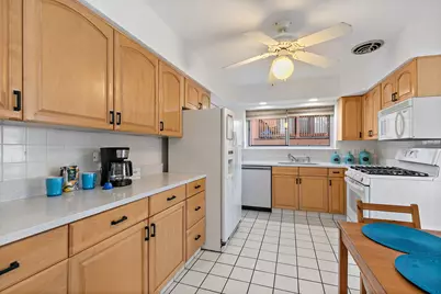 1111 N Harlem Avenue #2A, Oak Park, IL 60302 - Photo 9