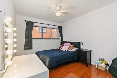 1111 N Harlem Avenue #2A, Oak Park, IL 60302 - Photo 17