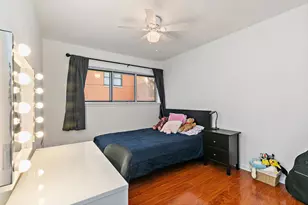 1111 N Harlem Ave, Oak Park, IL 60302 - Photo 17