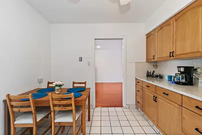 1111 N Harlem Avenue #2A, Oak Park, IL 60302 - Photo 11