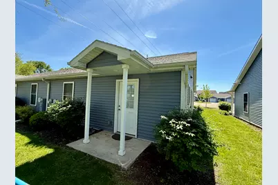 1503 Eadens Place, Dixon, IL 61021 - Photo 11