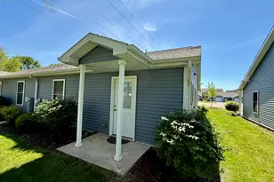 1503 Eadens Pl, Dixon, IL 61021 - Photo 11