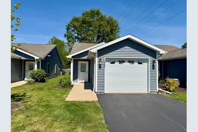 1503 Eadens Place, Dixon, IL 61021 - Photo 1