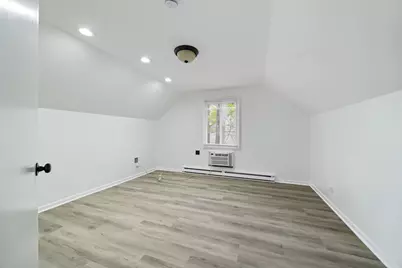 2619 Alexander Street, Homewood, IL 60430 - Photo 15