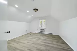2619 Alexander St, Homewood, IL 60430 - Photo 15