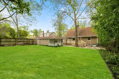 2619 Alexander Street, Homewood, IL 60430 - Photo 19