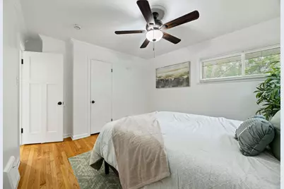 2619 Alexander Street, Homewood, IL 60430 - Photo 9