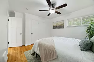 2619 Alexander St, Homewood, IL 60430 - Photo 9