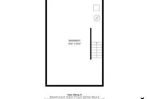 611 Kennedy St, Waterman, IL 60556 - Photo 25