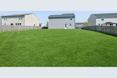 611 Kennedy Street, Waterman, IL 60556 - Photo 21